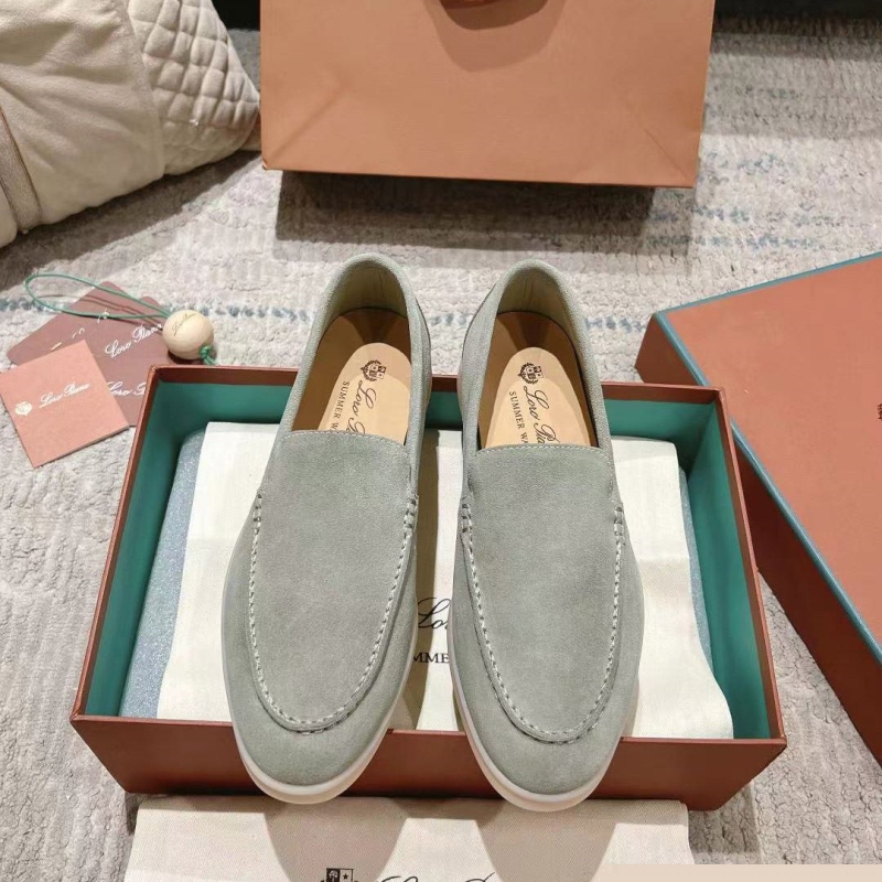 Other Sneakers